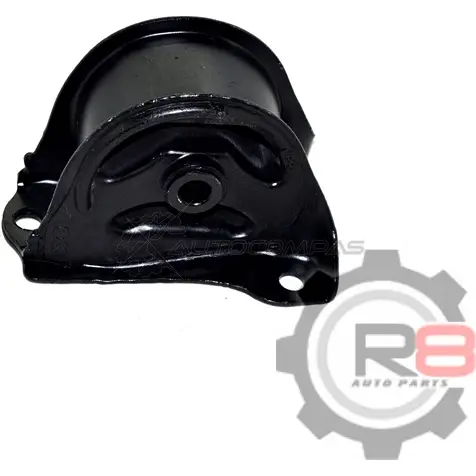 Подушка двигателя задняя (AT) R8 R850810-ST0-980 W 8IXK 1441274940