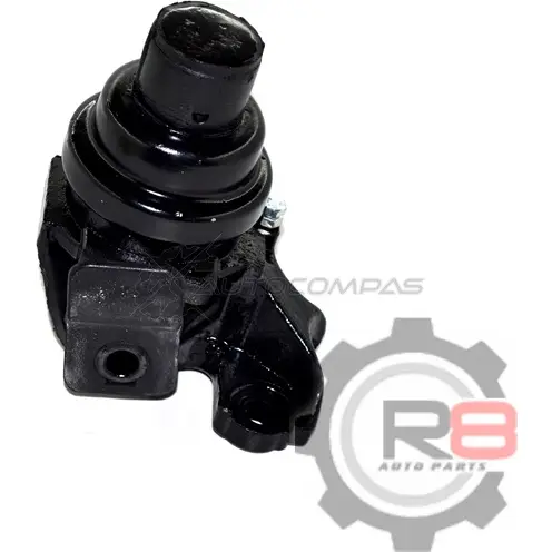Подушка двигателя левая - 1.8 / 2.0 / 2.2 / 2.3 R8 F HF8I7 R850820-SV4-J01 1441274951