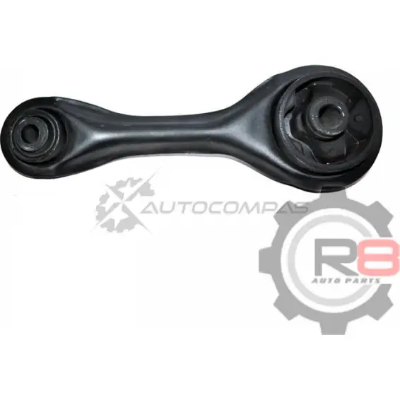 Подушка двигателя передняя (MТ) - 2.0 R8 1441274965 R850830-SM4-010 P74 RKC4