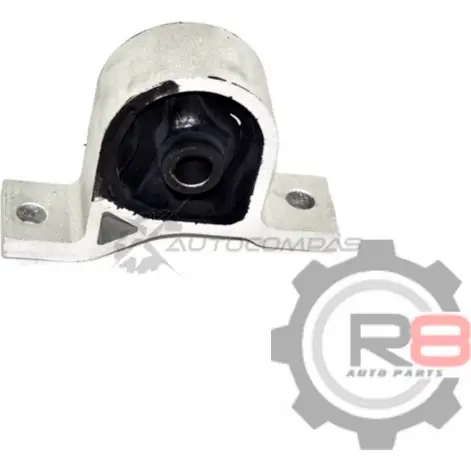 Подушка двигателя передняя (AT) - 1.5 / 1.7 R8 1441274970 NPB MRM R850840-S5A-990