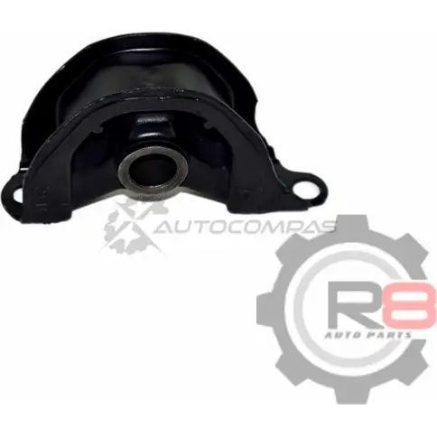 Подушка двигателя передняя правая (AT) R8 1441274981 R850841-SR3-984 2SJ ULJ