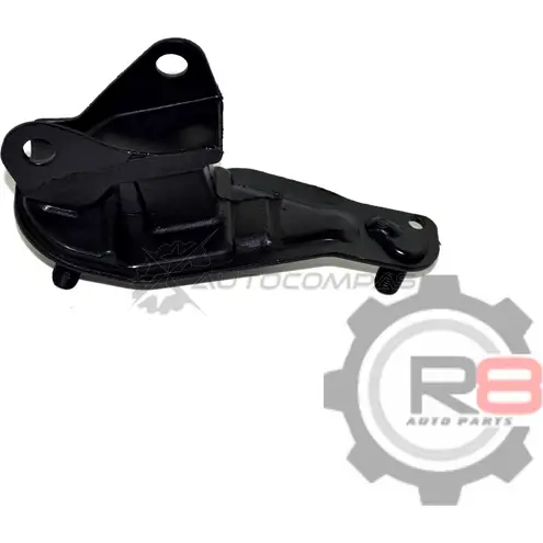 Подушка коробки скоростей передняя (AT) - 2.0 / 2.4 R8 CL5NG SI 1441274995 R850850-SDA-A00
