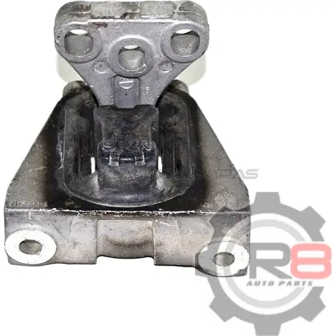 Подушка двигателя левая (AT) - 2.0 / 2.4 R8 1441275004 UM BNK98 R850850-SWA-A81