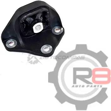Подушка коробки скоростей левая (AT/MT) - 2.0 / 2.4 R8 R850870-SEA-E01 59OA M 1441275011