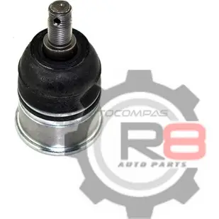 Опора шаровая переднего нижнего рычага R8 R851220-S84-A02 D WFGF 1441275017