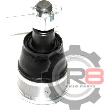 Опора шаровая переднего нижнего рычага R8 1441275018 R851220-S9A-982 PFB MQ3