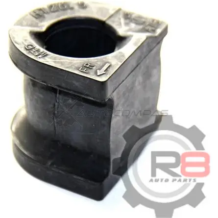 Втулка переднего стабилизатора - d26.5 R8 R851306-TA0-A01 1441275053 MO VCP изображение 0
