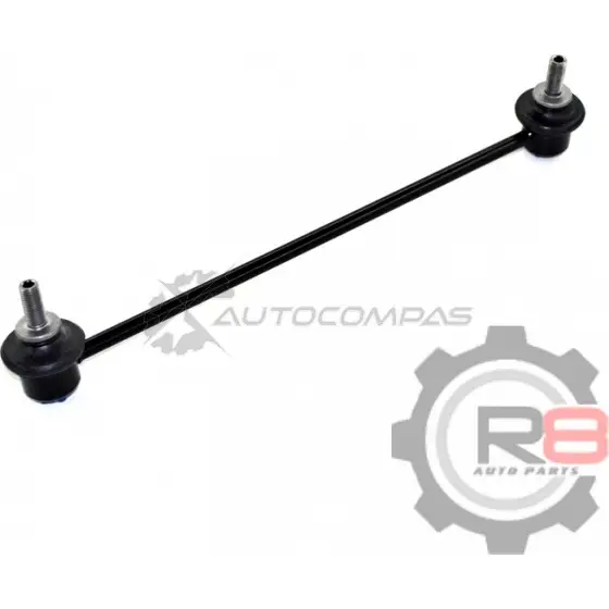 Тяга переднего стабилизатора (правая) - (2WD 03-07) R8 R851320-SAA-J01 1441275060 YN 0185V
