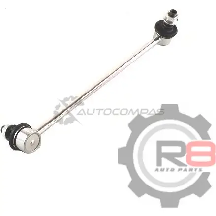 Тяга переднего стабилизатора (левая) R8 86LP T 1441275068 R851321-SEL-T01