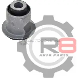 Сайлентблок переднего нижнего рычага (внутренний) R8 R851360-S04-G0M 1441275069 320NC F - Изображение 1
