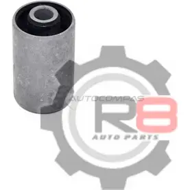 Сайлентблок переднего нижнего рычага (внешний) R8 R851360-S04-G0S 1441275071 6L EAZBE изображение 0