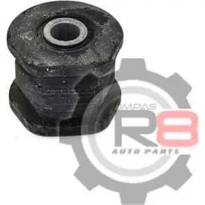 Сайлентблок переднего нижнего рычага (задний) R8 M QJLO 1441275088 R851391-S04-005 - Изображение 1