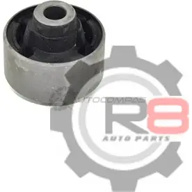 Сайлентблок переднего нижнего рычага (передний) R8 R851391-S7A-005 1441275091 9ET8T7 Y - Изображение 1