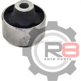 Сайлентблок переднего нижнего рычага (задний) R8 1441275099 W ENB1 R851391-SLJ-013 - Изображение 1