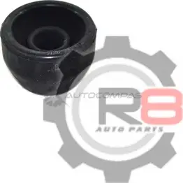Сайлентблок переднего продольного рычага (внешний) R8 R851391-SM4-013 3 OON8 1441275101 - Изображение 1