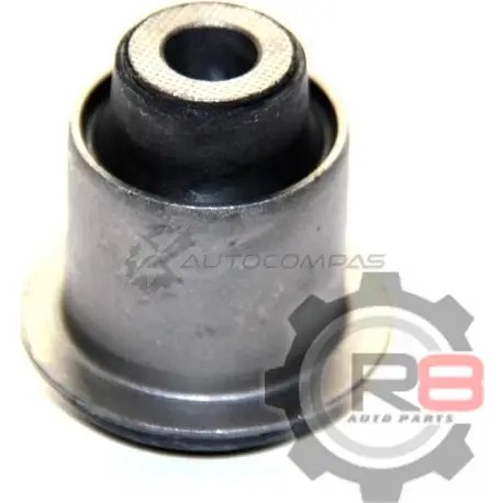 Сайлентблок переднего нижнего рычага (задний) R8 R851393-SDA-A02 7 8RNHT 1441275112 - Изображение 1