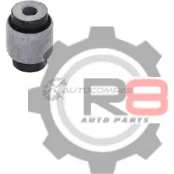 Сайлентблок переднего верхнего рычага R8 R851455-S04-005 1441275117 X RMKQ - Изображение 1
