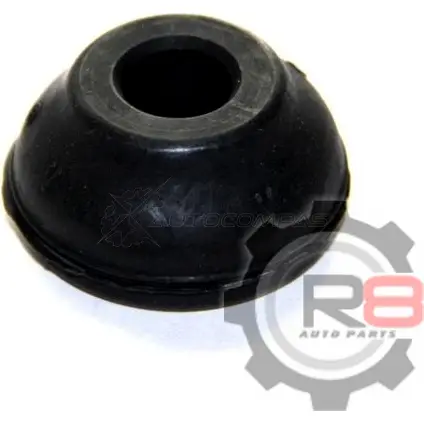 Втулка заднего амортизатора (верхняя) R8 PQ H1C4 R851631-SV7-004 1441275126 - Изображение 1