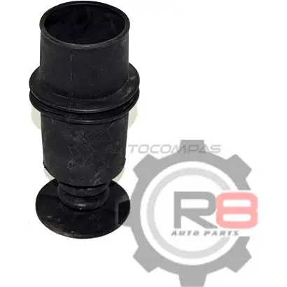 Пыльник переднего амортизатора (с отбойником) - 20 x 61 x 182 R8 1441275130 7TM F8Q R851722-S5A-014