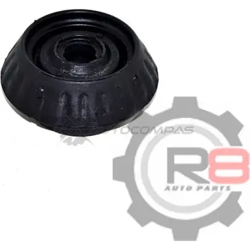 Опора переднего амортизатора R8 1441275154 R851920-SAA-015 C 7FZS