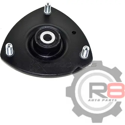 Опора переднего амортизатора (левая) R8 U DR3TZ R851925-S7A-024 1441275157 изображение 0