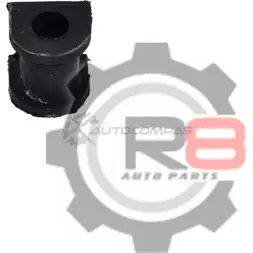 Втулка заднего стабилизатора - d17 (95-98) R8 1PEVC 4 R852315-S10-023 1441275169