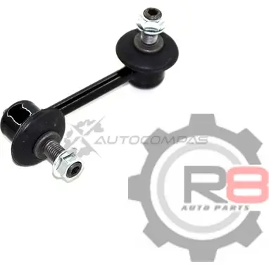 Тяга заднего стабилизатора (правая) R8 1441275175 R852320-S04-003 QW XHO3