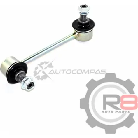 Тяга заднего стабилизатора (правая) R8 R852320-S10-003 1441275176 QD HQW