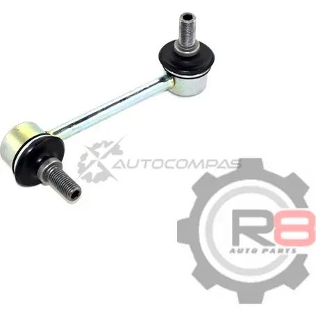 Тяга заднего стабилизатора (правая) R8 R852320-S84-A01 4T P2TR 1441275177