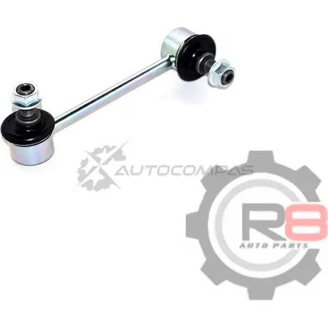Тяга заднего стабилизатора (левая) R8 2SXT RJU 1441275180 R852321-S10-003