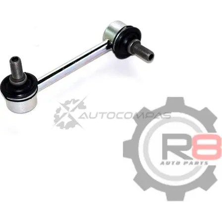 Тяга заднего стабилизатора (левая) R8 WR2 CTMM R852325-S84-A01 1441275182 изображение 0