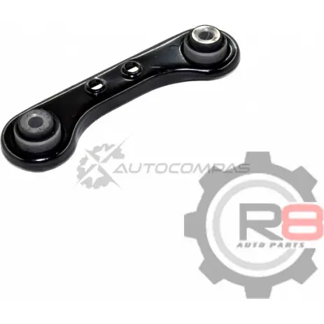 Тяга задняя поперечная (передняя) R8 ME M6B R852343-SR3-004 1441275184 - Изображение 1