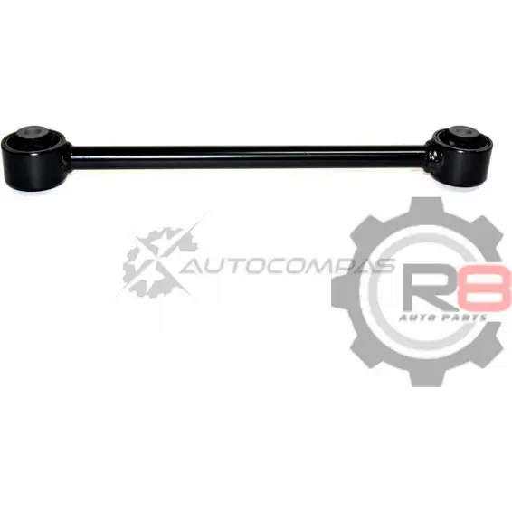 Тяга задняя поперечная (задняя) R8 1441275185 R852360-SDA-A01 8VP5E6 O