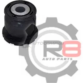 Сайлентблок задней цапфы (передний) R8 1 XKGU 1441275197 R852365-S9A-004 изображение 0