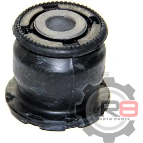 Сайлентблок задней цапфы R8 1441275211 R852366-S5A-024 KY16H JX - Изображение 1
