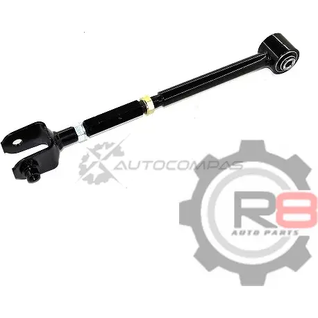 Тяга задняя продольная (нижняя) - регулируемая R8 R852370-TL0-E00 1441275216 0 0R7A5
