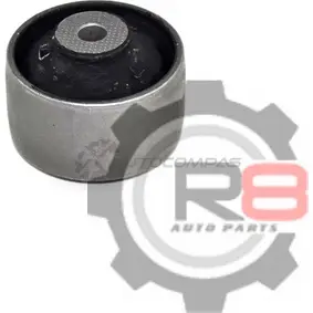 Сайлентблок заднего продольного рычага (передний) R8 XBDJ NT 1441275219 R852371-SV4-A01 - Изображение 1