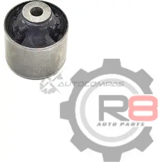Сайлентблок задней балки R8 R852385-SEL-T01 M OID0QG 1441275221 - Изображение 1