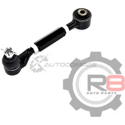 Тяга задняя поперечная - с шаровой R8 1441275226 R852390-SDA-A01 W F42WNZ