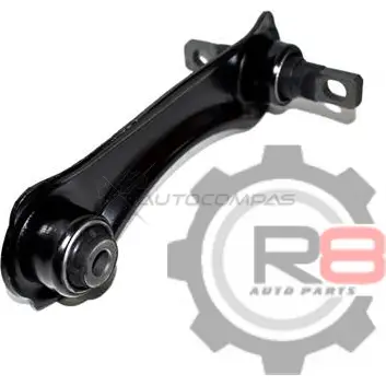 Тяга задняя поперечная (верхняя) - левая R8 R852400-SR3-000 N73W RZ 1441275240