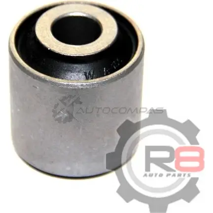Сайлентблок заднего амортизатора R8 R852622-S7A-014 JZJP4M T 1441275241 - Изображение 1