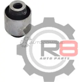 Сайлентблок заднего амортизатора R8 1441275244 R852622-SDA-A01 7HLBXF 0 - Изображение 1
