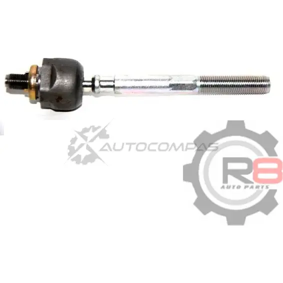 Тяга рулевая R8 R853010-S04-000 QL 15480 1441275254