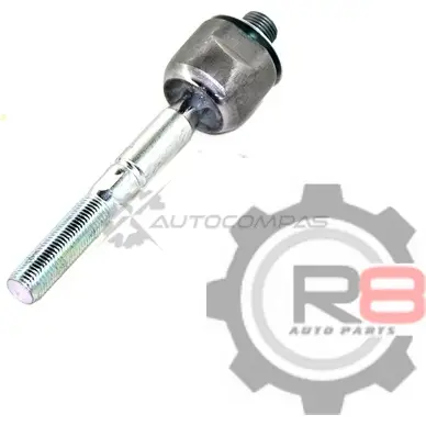 Тяга рулевая R8 1441275258 R853010-S84-A01 ICL XMV