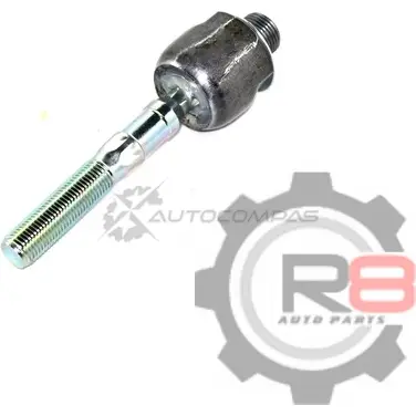 Тяга рулевая R8 R853010-SDA-A01 1441275259 3 WCFZ72 изображение 0