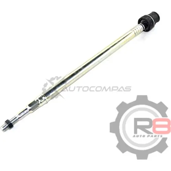 Тяга рулевая R8 4V MGU R853521-S5A-003 1441275265