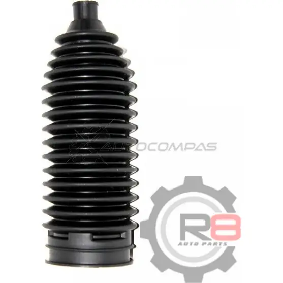 Пыльник рулевой рейки - 13 x 49 x 170 R8 SDDJ 9Y 1441275269 R853534-S3N-003 изображение 0