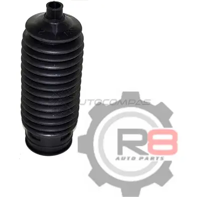 Пыльник рулевой рейки R8 0 4L5L 1441275275 R853534-S84-A01
