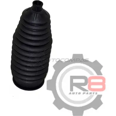Пыльник рулевой рейки - (2.0) - 13 x 50 x 153 R8 R853534-SMA-003 E AAV5 1441275281 изображение 0