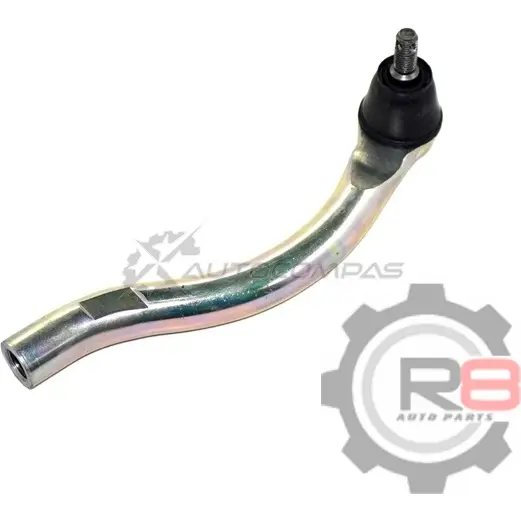 Наконечник рулевой (правый) R8 DP F05 R853540-SDA-A01 1441275302